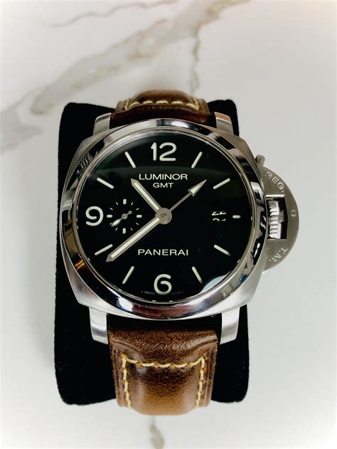 panerai 1950 3 days